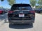 2020 INFINITI QX50 ESSENTIAL AWD