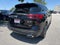 2020 INFINITI QX50 ESSENTIAL AWD