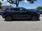 2020 INFINITI QX50 ESSENTIAL AWD