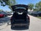 2020 INFINITI QX50 ESSENTIAL AWD