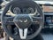 2020 INFINITI QX50 ESSENTIAL AWD