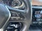 2020 INFINITI QX50 ESSENTIAL AWD