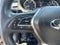 2020 INFINITI QX50 ESSENTIAL AWD