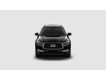2020 INFINITI QX50 ESSENTIAL AWD