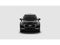 2020 INFINITI QX50 ESSENTIAL AWD