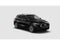 2020 INFINITI QX50 ESSENTIAL AWD