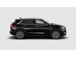 2020 INFINITI QX50 ESSENTIAL AWD