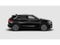 2020 INFINITI QX50 ESSENTIAL AWD