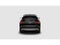 2020 INFINITI QX50 ESSENTIAL AWD