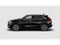 2020 INFINITI QX50 ESSENTIAL AWD