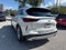 2020 INFINITI QX50 SENSORY AWD