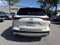 2020 INFINITI QX50 SENSORY AWD