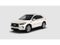 2020 INFINITI QX50 SENSORY AWD