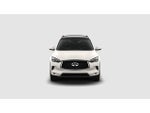 2020 INFINITI QX50 SENSORY AWD