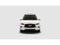 2020 INFINITI QX50 SENSORY AWD