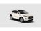 2020 INFINITI QX50 SENSORY AWD