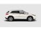 2020 INFINITI QX50 SENSORY AWD