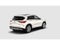 2020 INFINITI QX50 SENSORY AWD