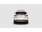 2020 INFINITI QX50 SENSORY AWD