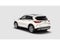 2020 INFINITI QX50 SENSORY AWD