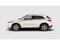 2020 INFINITI QX50 SENSORY AWD