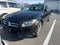2017 Mercedes-Benz C-Class C 300 4MATIC®