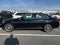 2017 Mercedes-Benz C-Class C 300 4MATIC®