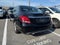 2017 Mercedes-Benz C-Class C 300 4MATIC®