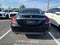 2017 Mercedes-Benz C-Class C 300 4MATIC®