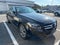 2017 Mercedes-Benz C-Class C 300 4MATIC®