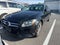 2017 Mercedes-Benz C-Class C 300 4MATIC®