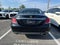 2017 Mercedes-Benz C-Class C 300 4MATIC®