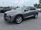 2023 Acura RDX Base SH-AWD