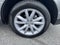 2023 Acura RDX Base SH-AWD