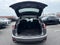 2023 Acura RDX Base SH-AWD