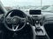 2023 Acura RDX Base SH-AWD