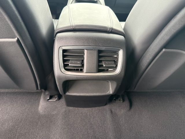 2023 Acura RDX Base SH-AWD