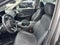 2023 Acura RDX Base SH-AWD
