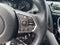 2023 Acura RDX Base SH-AWD