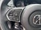 2023 Acura RDX Base SH-AWD