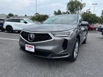 2023 Acura RDX Base SH-AWD