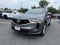 2023 Acura RDX Base SH-AWD