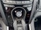 2023 Acura RDX Base SH-AWD