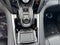 2023 Acura RDX Base SH-AWD