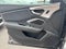 2023 Acura RDX Base SH-AWD