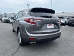 2023 Acura RDX Base SH-AWD