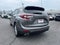 2023 Acura RDX Base SH-AWD