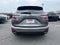 2023 Acura RDX Base SH-AWD