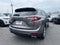 2023 Acura RDX Base SH-AWD