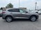 2023 Acura RDX Base SH-AWD